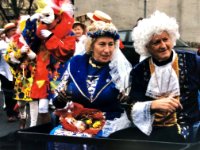 ein Bild aus dem Album