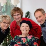 ein Bild aus dem Album