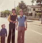 ein Bild aus dem Album