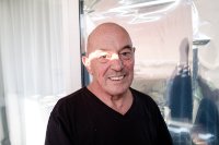 ein Bild aus dem Album