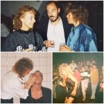 ein Bild aus dem Album