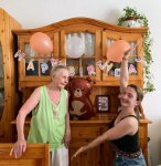 ein Bild aus dem Album