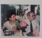 ein Bild aus dem Album